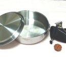 하늘빛투 이미지