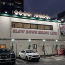 해피오토서비스 | 오토스테이 하남미사점ㅣ 노브러쉬~노터치 세차 만족도는 어느정도 일까요? (구독료 30% 할인쿠폰)🚗🚿