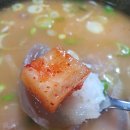 구일회관 이미지