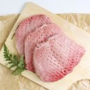 나주목장 이미지