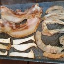 시골곱창 이미지