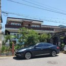 동산로 80-1 이미지