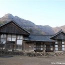 내소사 - 1318 | 내소사