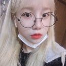 글래시 이미지