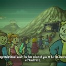 SHELTER PC 이미지