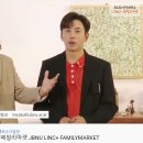 두지프로바이오틱스(주) 이미지