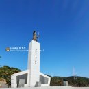 부일모텔 이미지