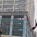 픽미픽미아이스한숲점 | 서울대입구 피부관리 추천, 프롬미 서울대입구역점 바이오힐 관리 후기
