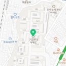 이쌤의홈런수학교습소