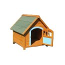 불독하우스 이미지