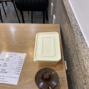 목포 맛집 내돈내산 리얼 후기 : 유달콩물, 해빔