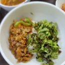 기사식당 이미지