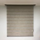 미화커텐 이미지