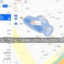 한남초교(병설유치원) | 서울 용산구 한남동 한강뷰 고급빌라경매 한남리버힐