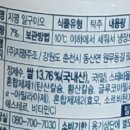 원무동길1 이미지
