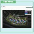 구룡포 초등학교 병설 유치원 이미지