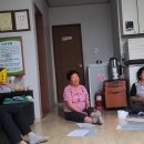 안촌경로당 이미지