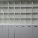 평심요양병원 이미지