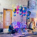 미진반점 | 진해군항제 2026 일정 맛집 셔틀버스 주차 정보