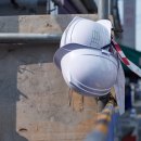 계룡로500번길 이미지