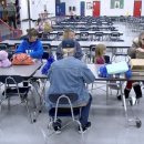 화물이야기 이미지