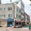 백주년약국 이미지