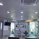 그레이 동물병원 이미지