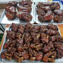 신도왕족발