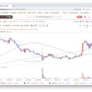 원화 태양광발전소 이미지