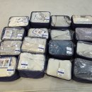 강동프리미엄아울렛 이미지