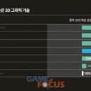리얼그래픽 이미지