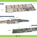 둔대경로당 이미지