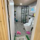 용장2리 이미지