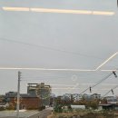 물의정원 공중화장실[진중-3] | 안중 가볼 만한 곳 카페·주얼리·산삼정원·전통체험 다 가능한 평택박물관카페