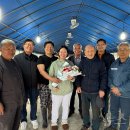 운곡면사무소 이미지