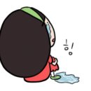 횡성푸드