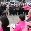 안양 우편집중국 앞 이미지