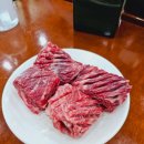 (주)장군갈비 이미지