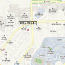 JJ 당구장 이미지