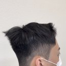 Hi Hair(하이 헤어)