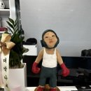 청춘복싱 이미지
