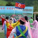 가림농장 이미지