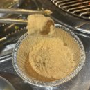 연탄춤추는돼지 이미지