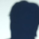 놀면 뭐하니 굴렁쇠 소년 준영님 등장했어요😆 이미지