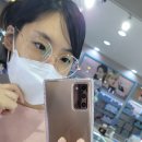 갤러리안경 모라점 이미지