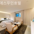 제이에스무인호텔 이미지