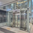 차소리 오토 서비스 | 수원중고차매매단지 도이치오토월드 부부중고차 제네시스 GV80 4륜 후기