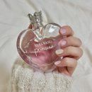 아림네일(a.rim.nail) | 💅🏻[대구] 수성구네일 "아림네일" - 꼼꼼하고 예쁜 이달의 아트 후기