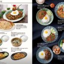 생어거스틴 이미지