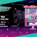 용산-167 이미지